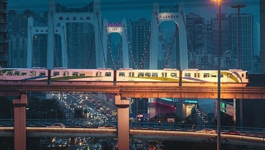 2025年老澳门六开彩开奖结果,中信银行新行长即将到位,最新正品解答落实_公测版V2.18