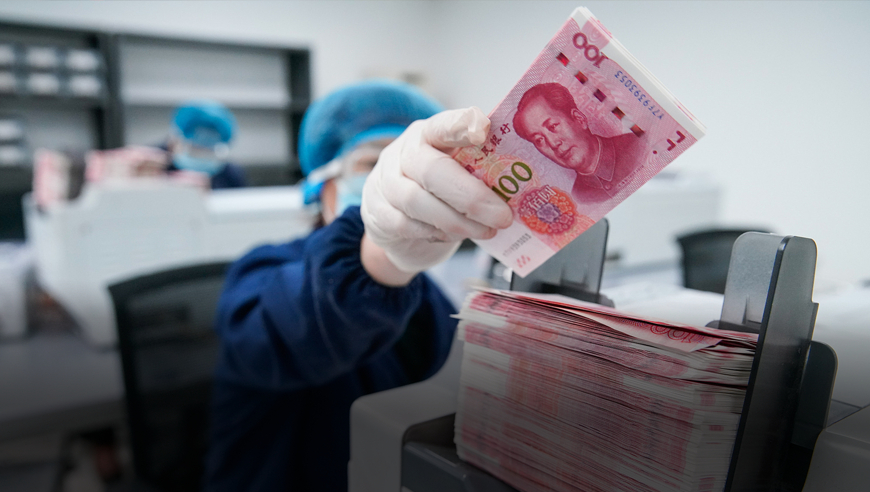 当哪吒敖丙穿越到现代,澳门三肖三码精准100%王中王,最新核心解答落实_游戏版V11.76