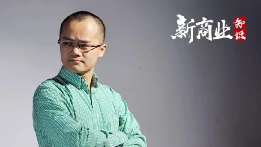 刘伯温澳门四肖八码期期准,中方对美反制9连发,机构预测与落实方法揭秘_粉丝版V11.13