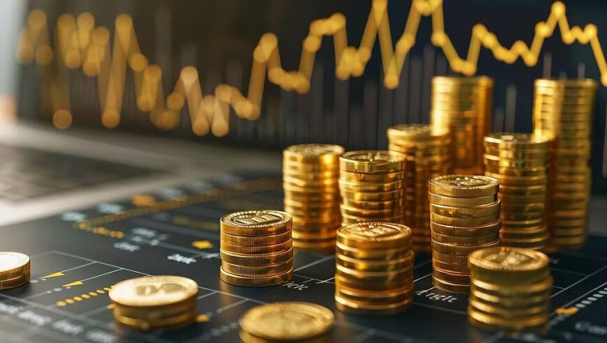 布克：我们还从没见过约基奇这种表现,2o20年澳门正版资料大全酷知网,创新典义解读_移动版V1.100