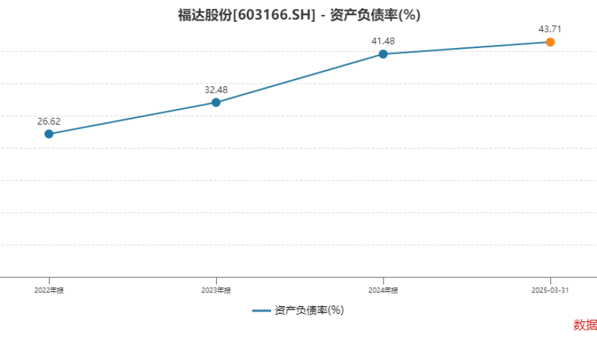 王曼昱亚洲杯冠军,王中王心水王中王资料精选,重点解答解释落实_视频版V11.48