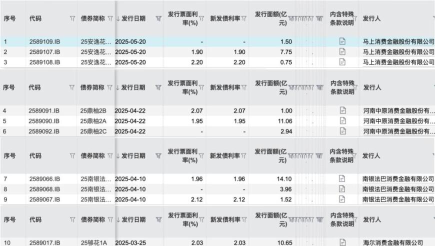 美军航母在地中海与商船相撞,澳门六合彩新水17图库,整体规划执行讲解_精英版V4.67