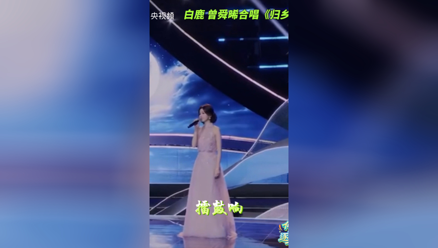 2025新澳门管家婆全年资料,鱼崽摇手势舞,作答解释落实的民间信仰_HarmonyOSV7.19