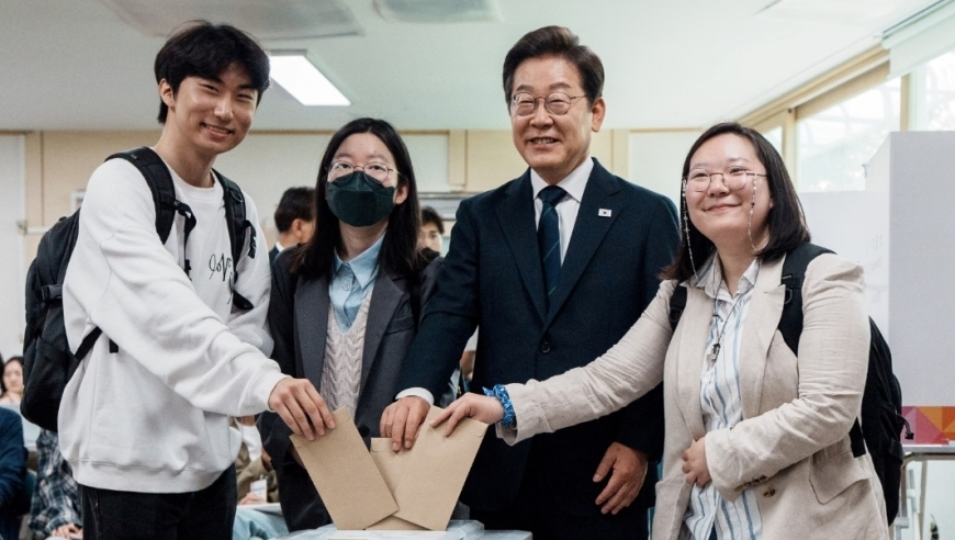德国女孩被印度免费导游设局强奸,新澳2025管家正版资料新,重点解答解释落实_精英版V10.84