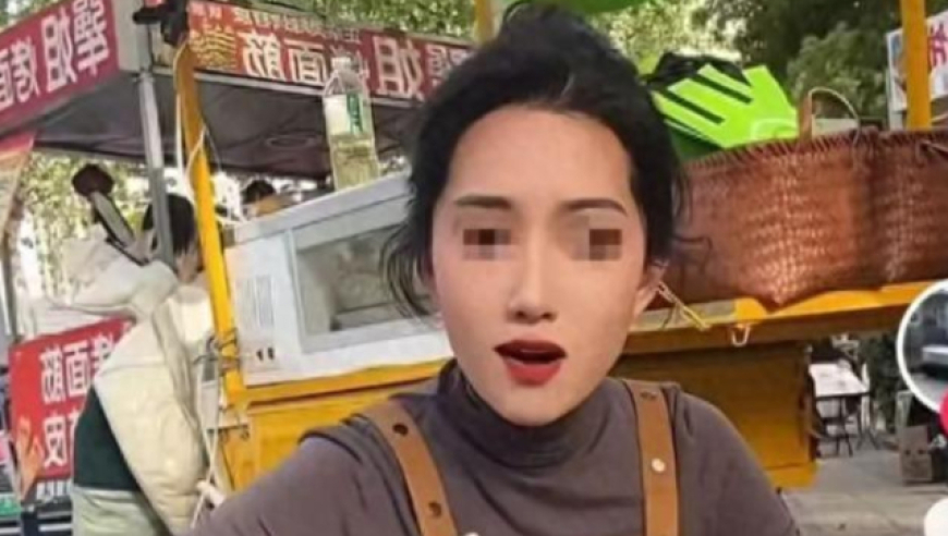 新奥六开彩资料2025,三角洲看看你带出来的兵,详细释义解释落实_创意版V12.1