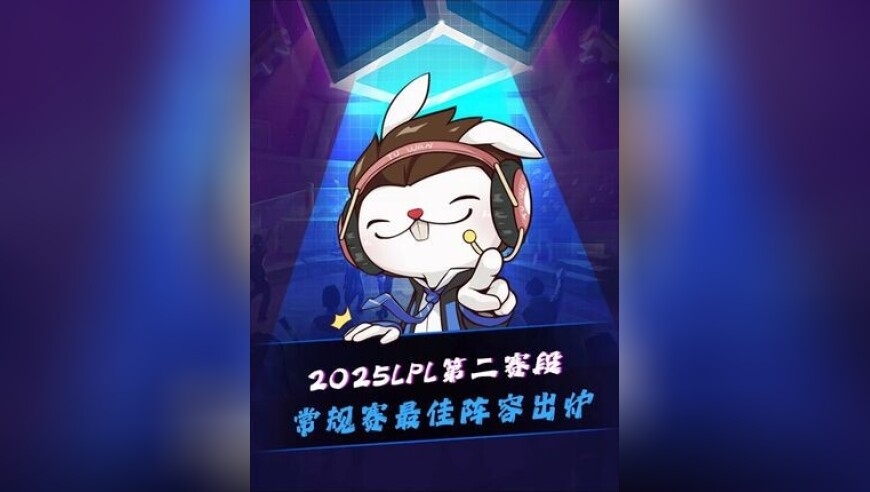 俄军士兵用步枪砸毁无人机,49629澳49629门资料查询,创新典义解读_iosV3.3