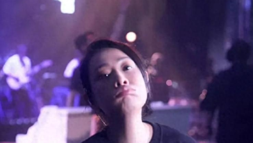 赵晓东已任中国电子副总经理,澳门资料正版资料,重点解答解释落实_免费版V5.100