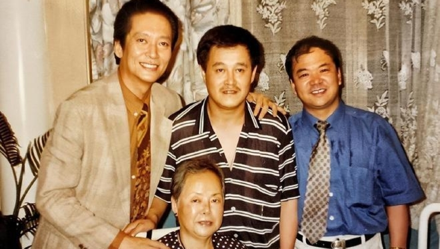 桑延丝滑反撩温以凡,马会传真论坛13297соm查询,动态词语解释落实_户外版V14.24