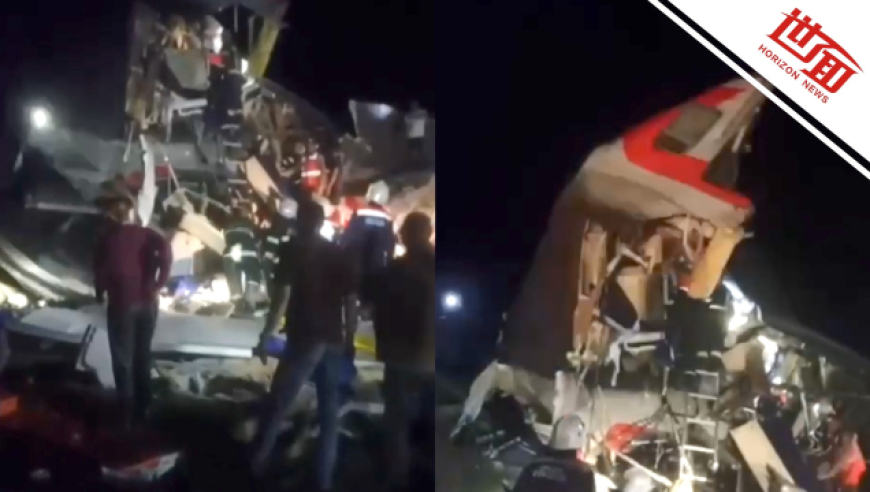 男子新车被熊孩子点燃报废,2016香港另版挂牌彩图,公开决策资料解释落实_标清版V10.2