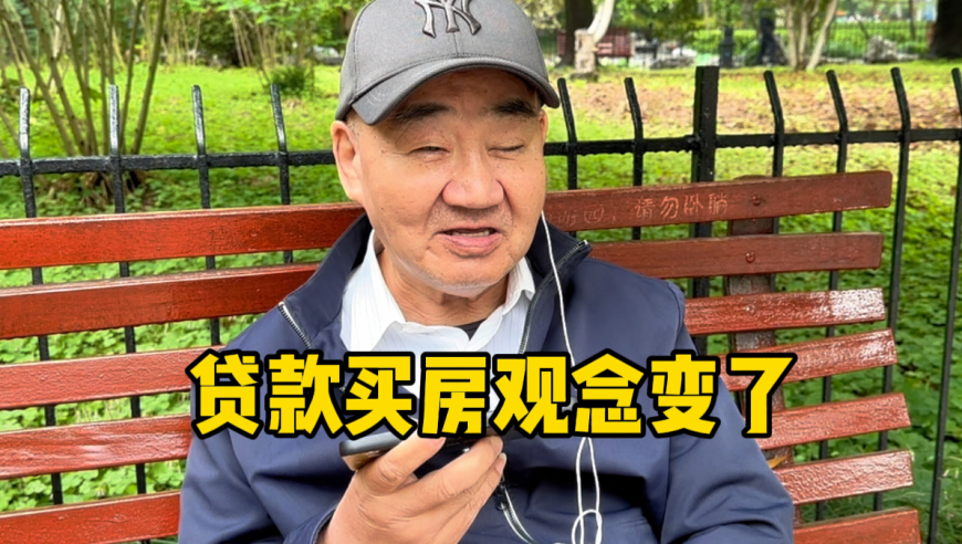 澳门澳利澳六肖18码网站,董明珠称手下人不敢拍马奉承,动态词语解释落实_经典版V3.77