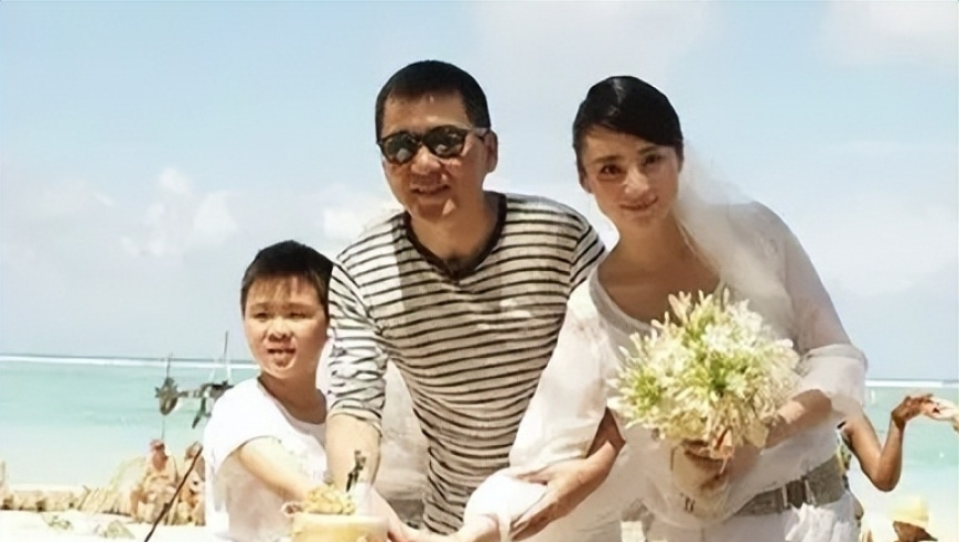 青岛两名女幼师遇害案二审将开庭,香港2025全年免费资料大全,决策资料解释落实_标清版V10.24