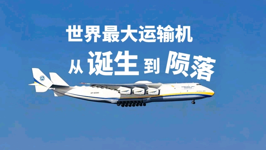 246天天免费资料(944CC)bn,美股科技股普跌,收益成语分析落实_免费版V9.83