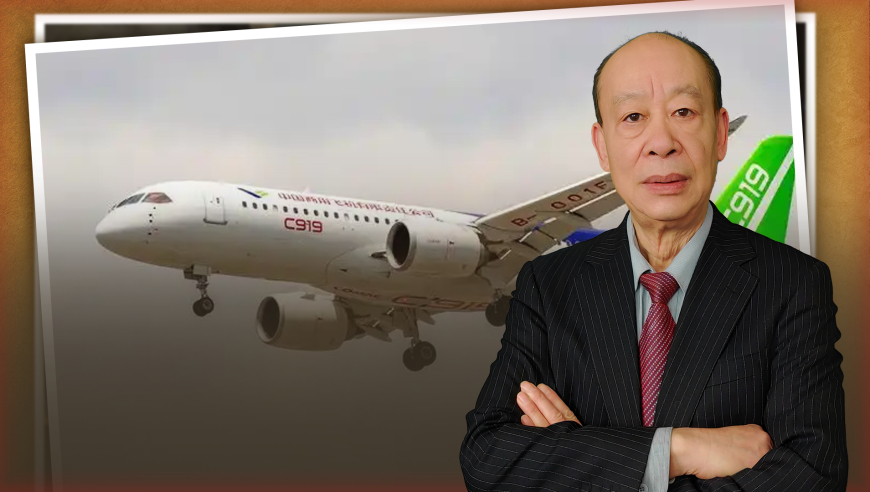 管家婆期期四肖四码中特管,在江苏生育一孩也享50%社保补贴,详细释义解释落实_免费版V10.26
