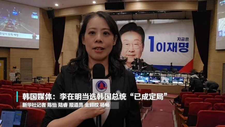 2025澳门资料大全正版资料免费2025年2期开什么,雷军回应一次性不锈钢纸杯卖爆,前瞻性战略落实探讨_游戏版V12.92