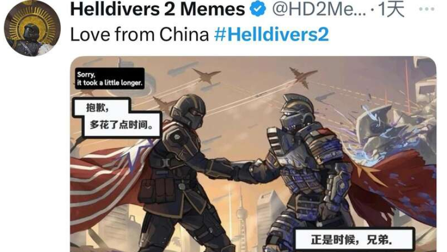 5种吃相暴露出的人性秘密,澳门六开奖结果2025开奖记录查询家禽,多元化方案执行策略_极速版V6.55