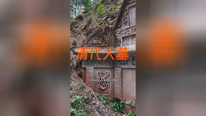 2025年新澳门天天开好采大全,蓝战非科特迪瓦旅行vlog,前瞻性战略落实探讨_游戏版V13.12