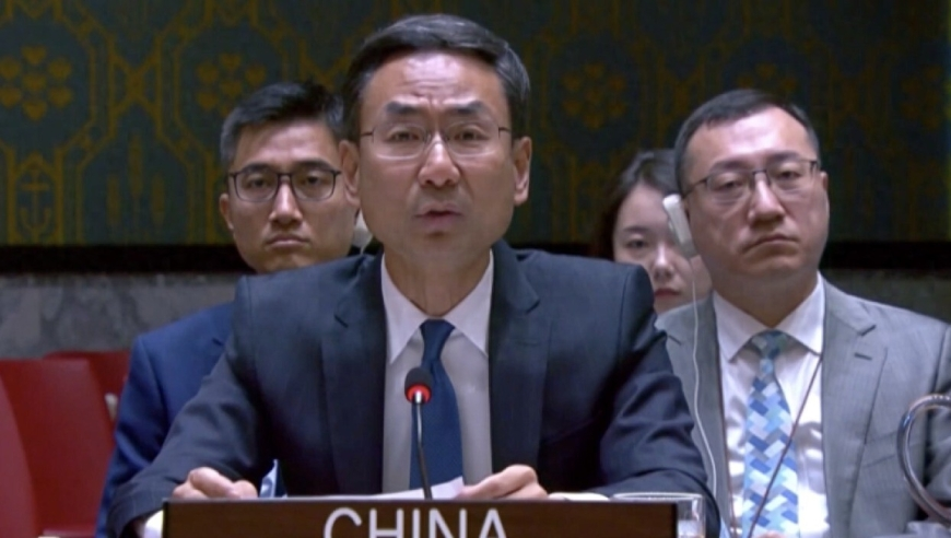 澳门雷锋心水网论坛网站,东莞高龄老人可领取生活津贴,国产化作答解释落实_终极版V1.83