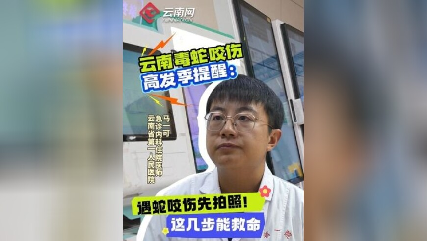 澳门精准一肖一码一码三中三,《美国队长4》开分,重点解答解释落实_手机版V4.33