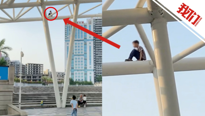 跑狗出版新一代跑狗论坛,恋与深空即将开启人脸识别,公开决策资料解释落实_豪华版V6.56