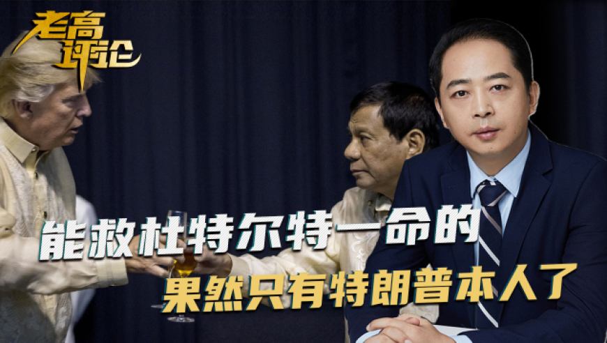 世界最准六合一肖中特,当00后开始传承非遗,社会责任方案执行_体验版V13.28