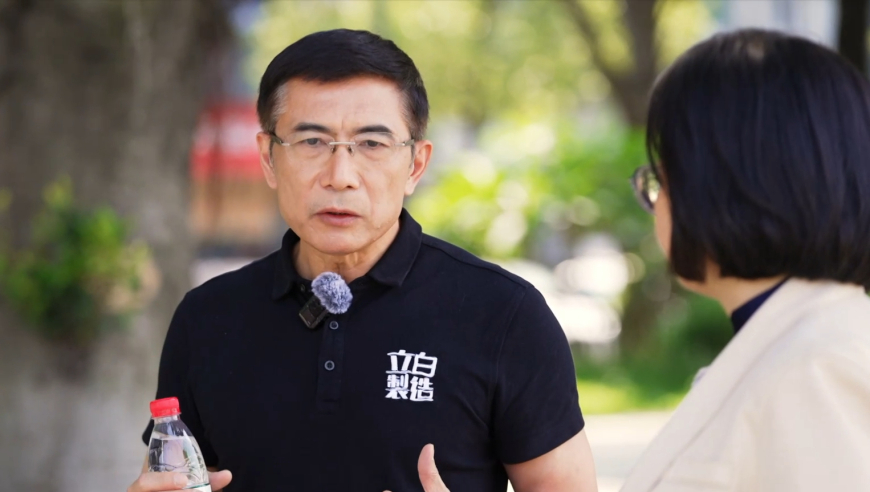 管家婆一码一肖100中中,17岁女孩曾字母都记不全如今保送北大,精准解释落实及其象征意义_基础版V10.42