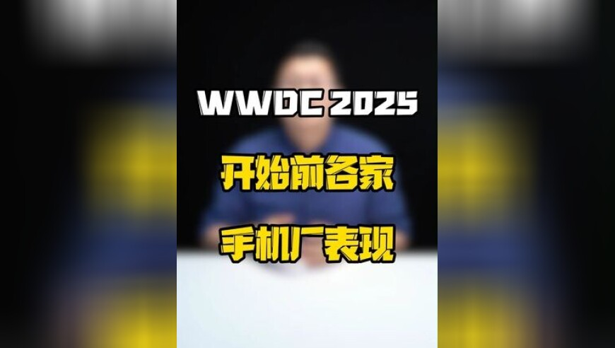 澳门水果奶奶资料公开,国羽何济霆疑被未婚妻爆料赌球,确保成语解释落实的问题_粉丝版V8.94