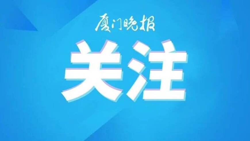 澳门天天六开彩免费资料下载,美国民众称特朗普卖金卡是笑话,精准解释落实及其象征意义_完整版V13.5