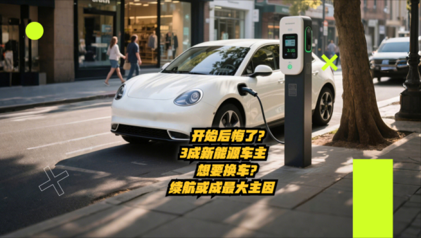澳门六开奖结果开奖记录,小卡拍照挑战,详细释义解释落实_潮流版V5.14