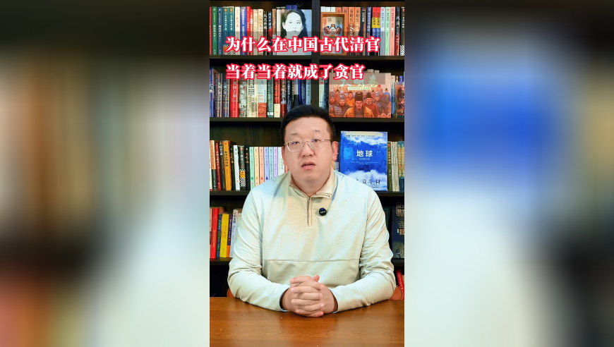 网易游戏致歉,2025年香港最准四像四不像图,重点解答解释落实_铂金版V4.18